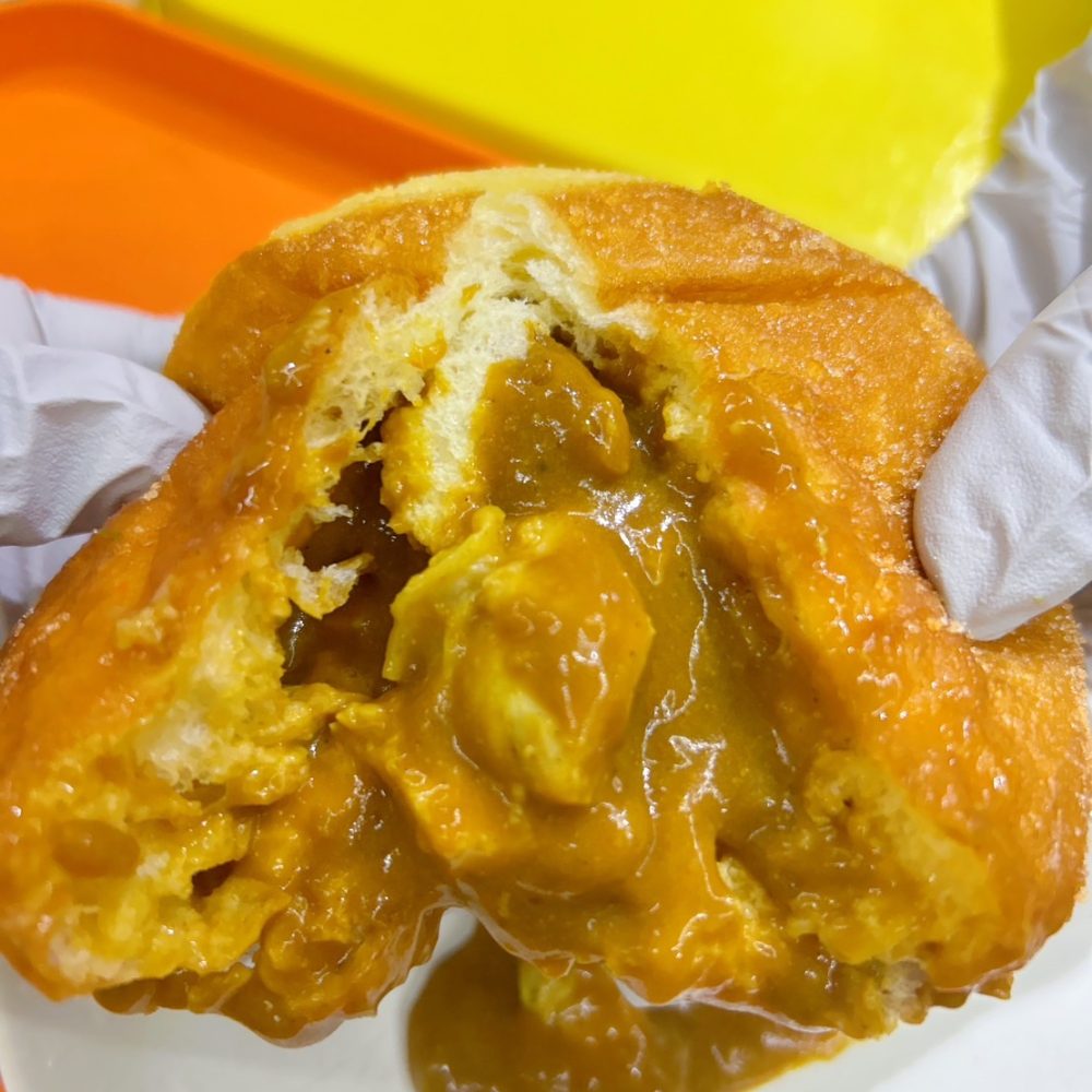 Shop Secondary Image